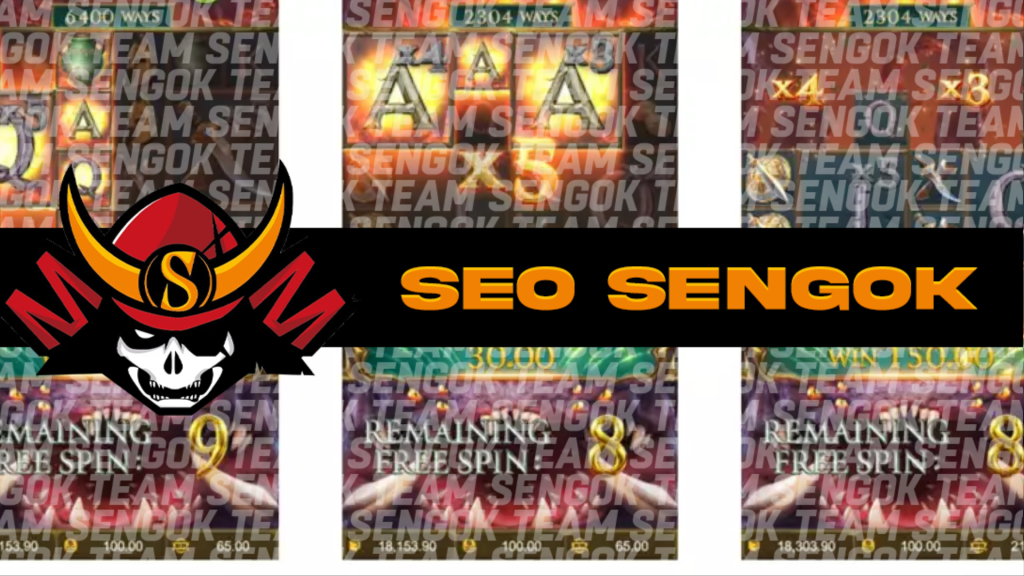 Legend Of Perseus Slot Gacor Yunani 
